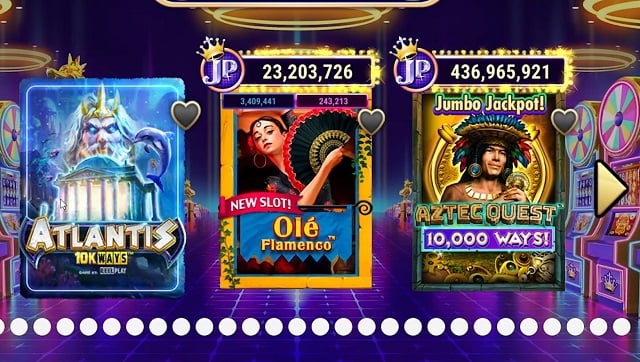 hellspin casino